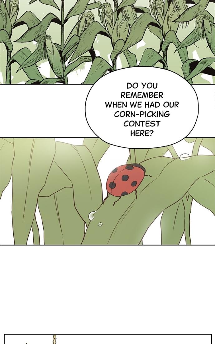 My Secret Crush Chapter 35 page 73 - 