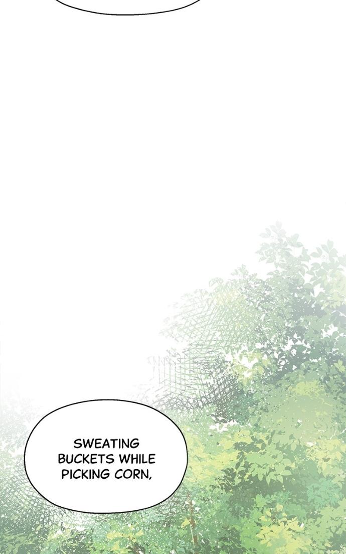 My Secret Crush Chapter 35 page 75 - 