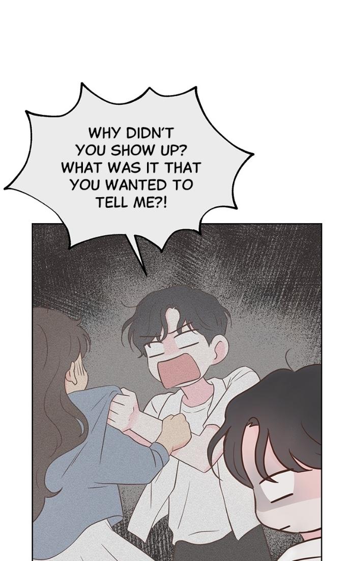 My Secret Crush Chapter 35 page 80 - 