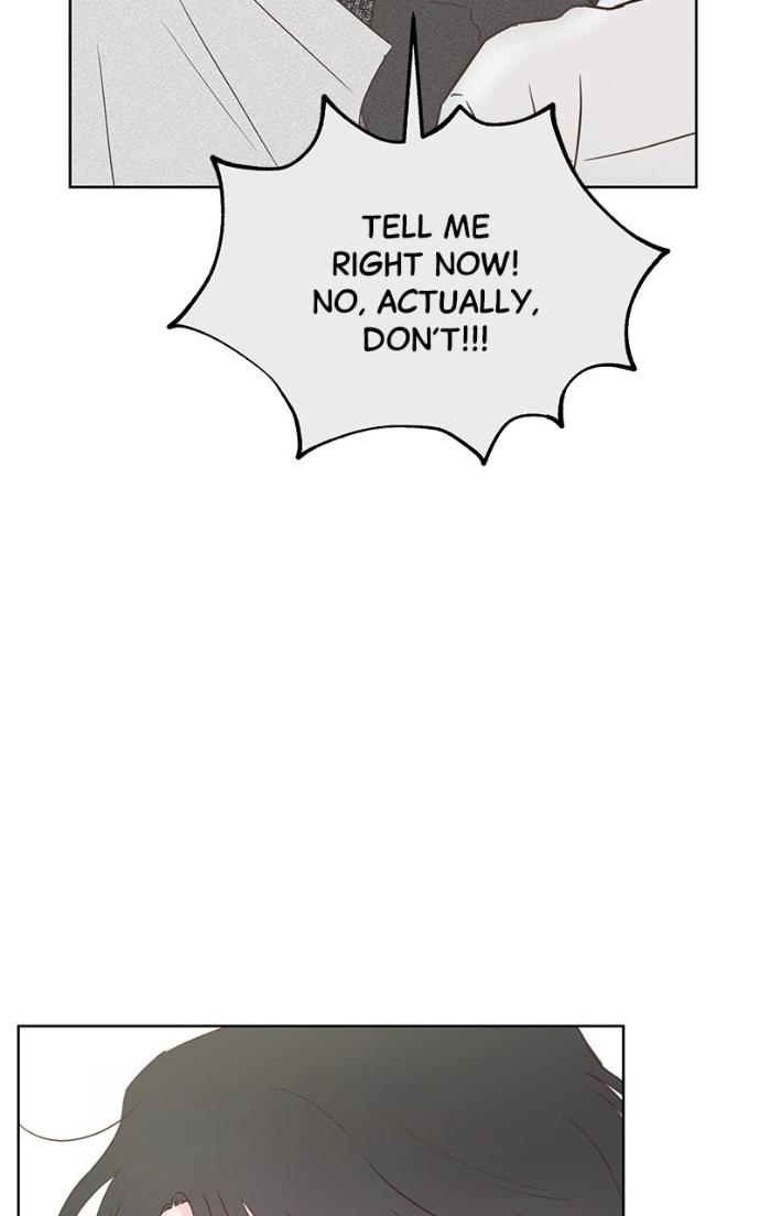 My Secret Crush Chapter 35 page 81 - 