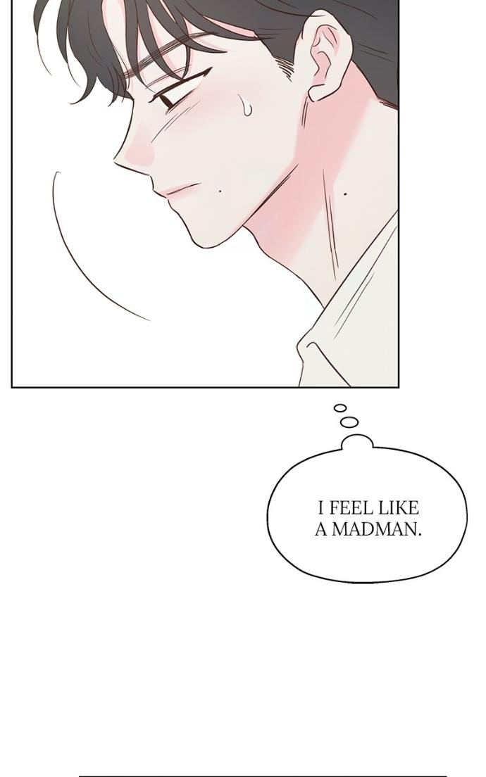 My Secret Crush Chapter 35 page 82 - 