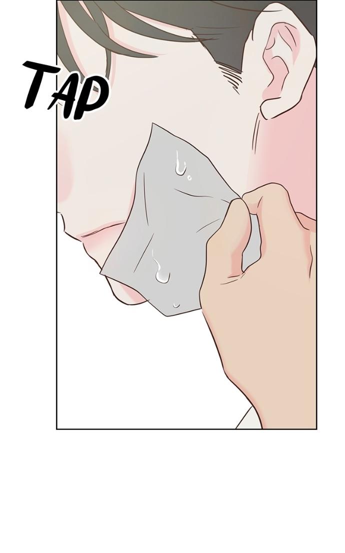 My Secret Crush Chapter 35 page 83 - 