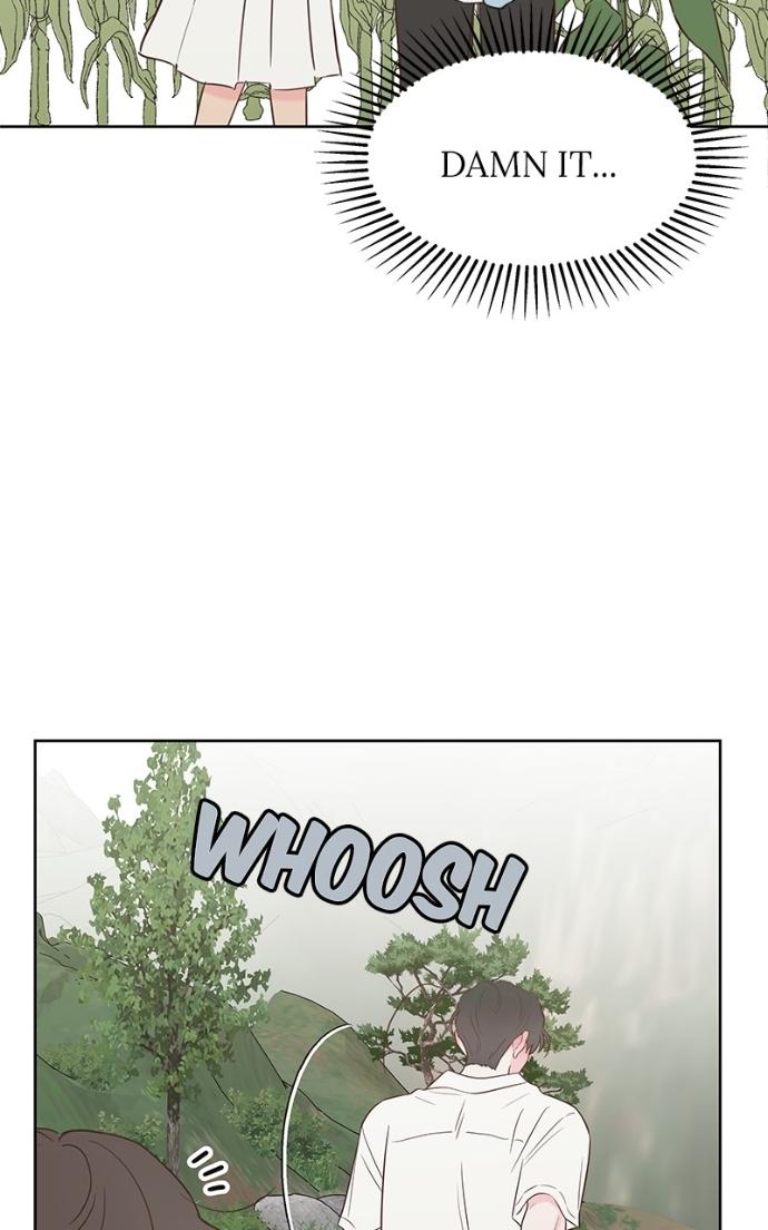 My Secret Crush Chapter 35 page 90 - 