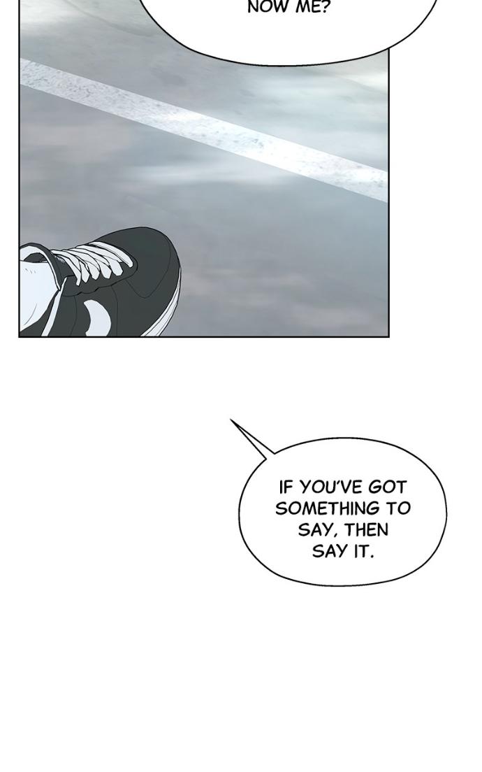 My Secret Crush Chapter 35 page 10 - 