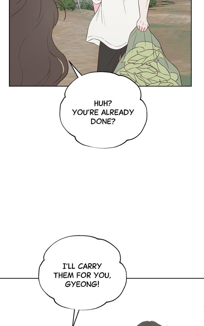 My Secret Crush Chapter 35 page 91 - 