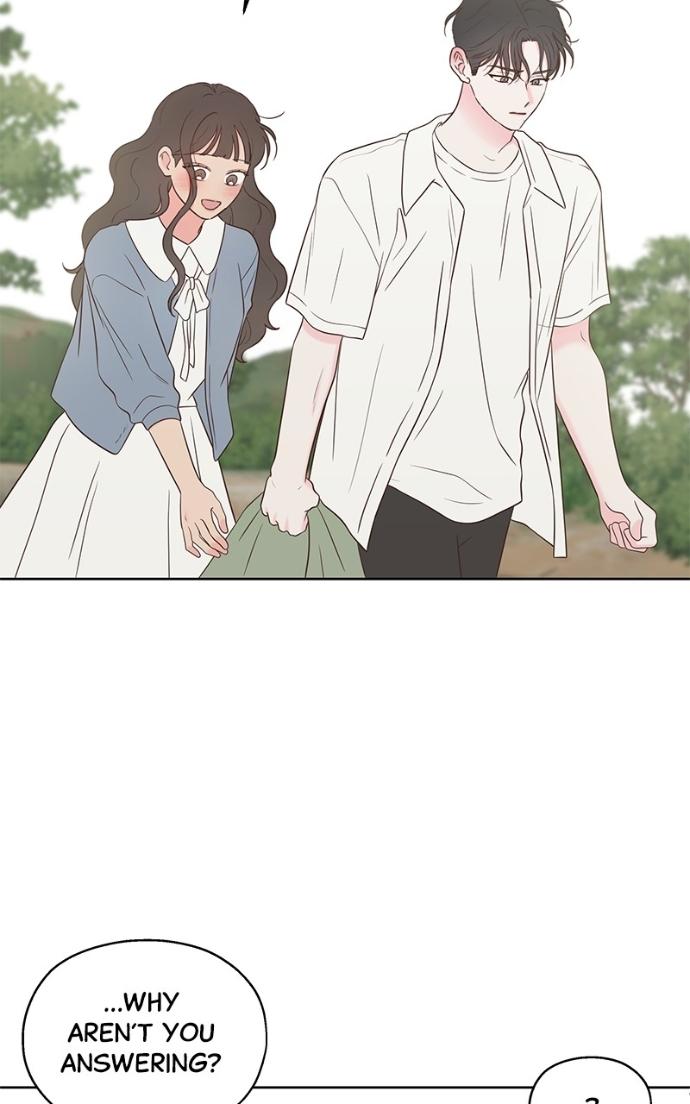 My Secret Crush Chapter 35 page 92 - 
