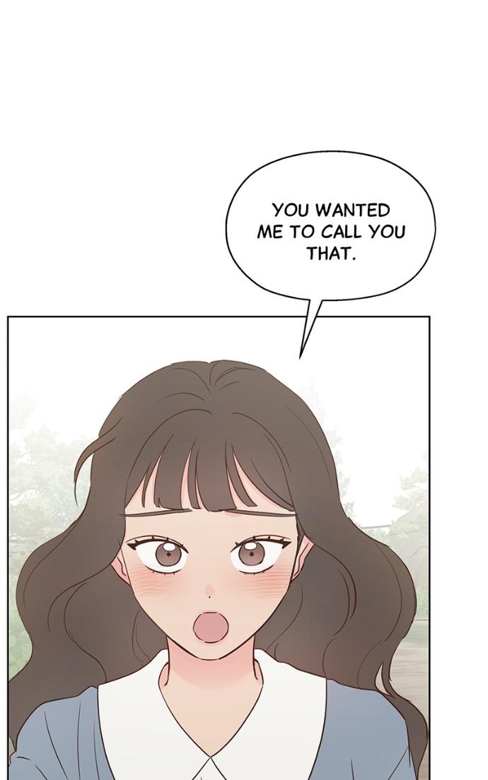 My Secret Crush Chapter 35 page 94 - 