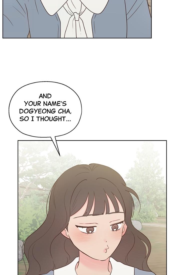 My Secret Crush Chapter 35 page 95 - 
