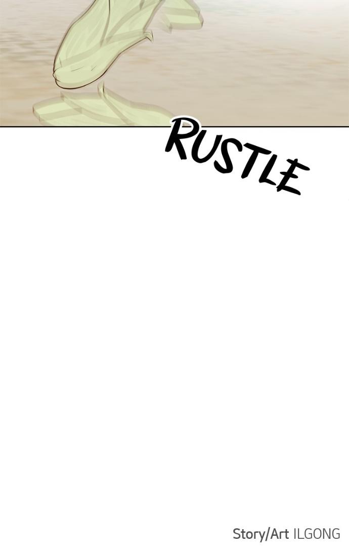 My Secret Crush Chapter 35 page 99 - 