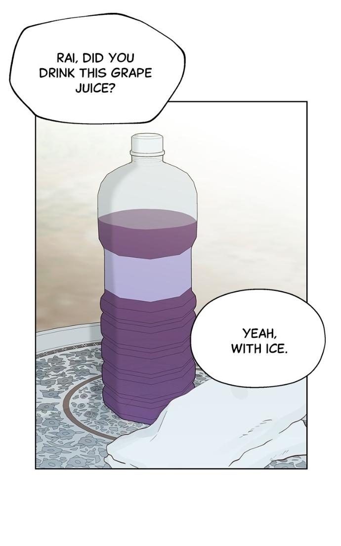 My Secret Crush Chapter 36 page 11 - 