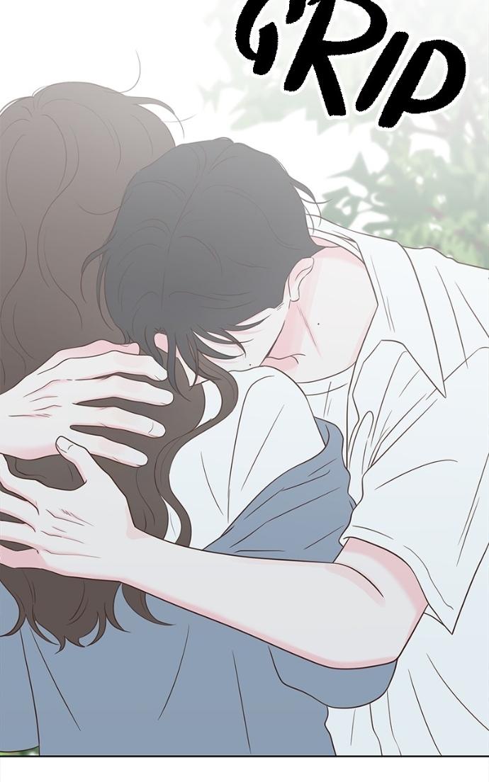My Secret Crush Chapter 36 page 103 - 