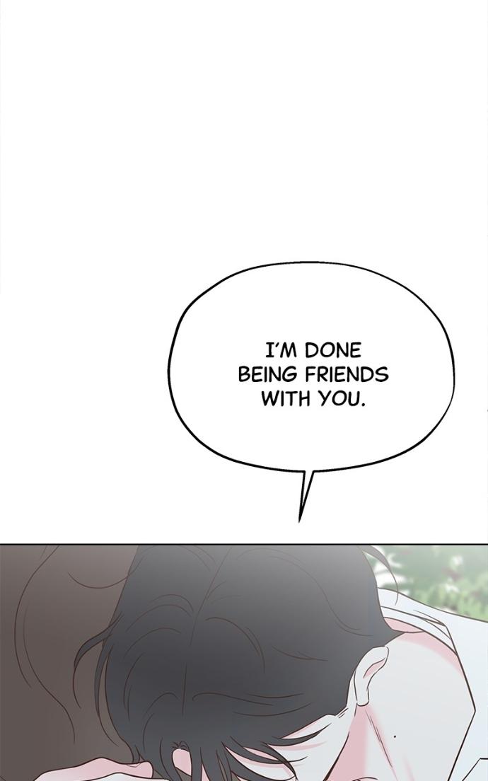 My Secret Crush Chapter 36 page 104 - 