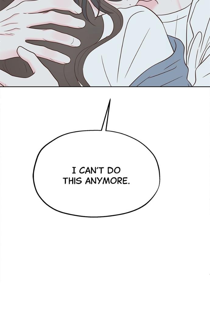 My Secret Crush Chapter 36 page 105 - 