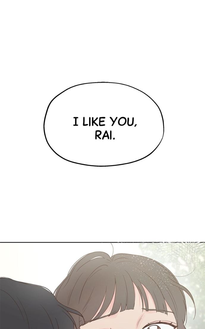 My Secret Crush Chapter 36 page 106 - 