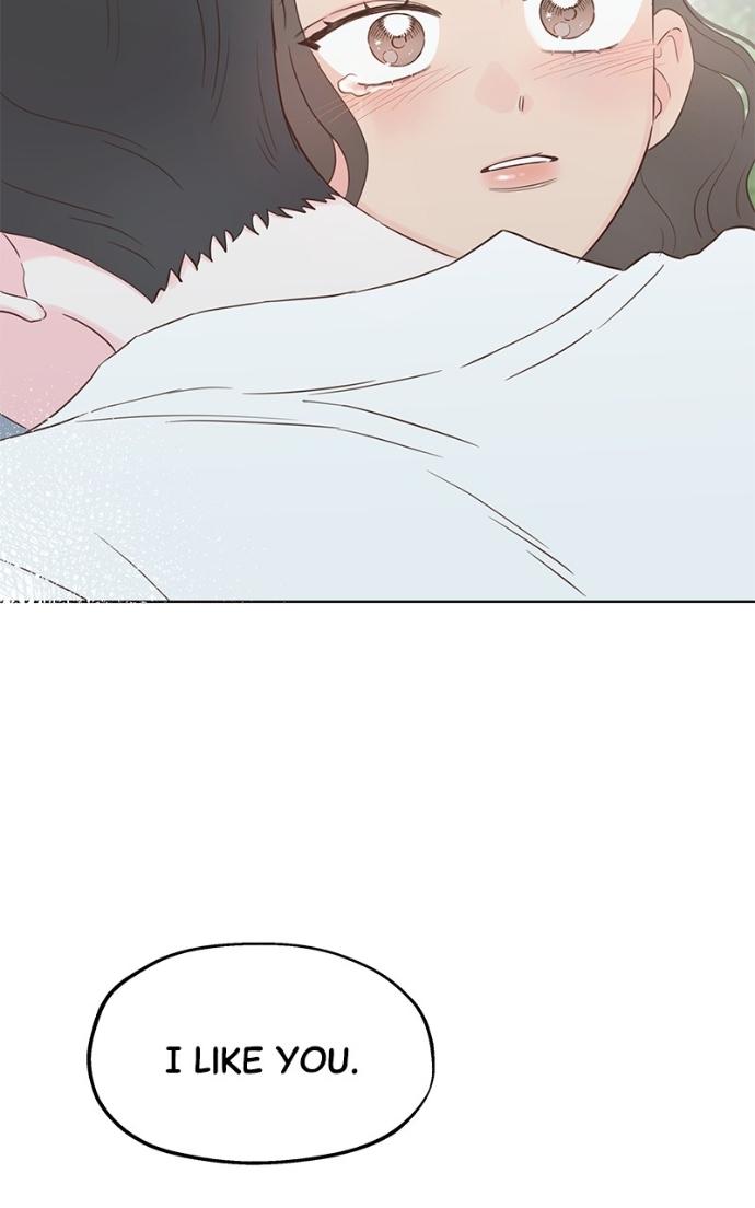 My Secret Crush Chapter 36 page 107 - 