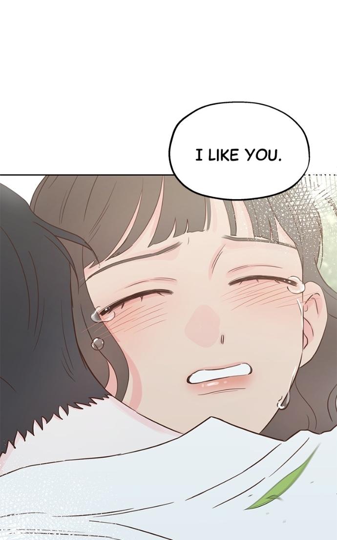My Secret Crush Chapter 36 page 108 - 