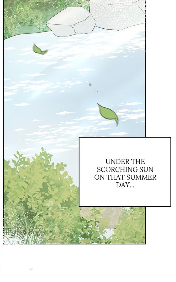 My Secret Crush Chapter 36 page 110 - 