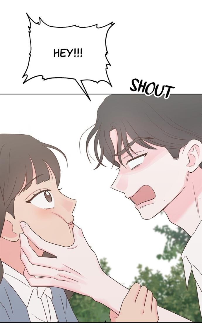 My Secret Crush Chapter 36 page 12 - 