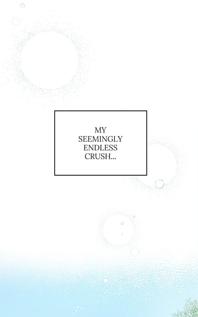 My Secret Crush Chapter 36 page 111 - 
