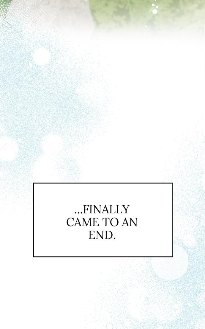 My Secret Crush Chapter 36 page 113 - 