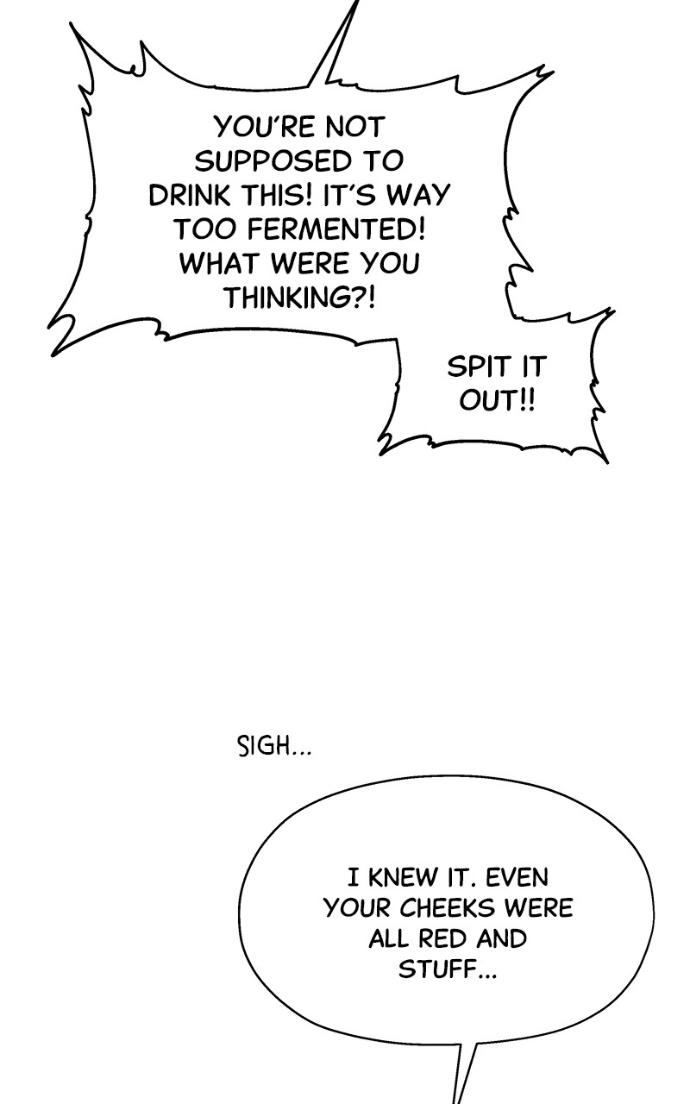 My Secret Crush Chapter 36 page 13 - 