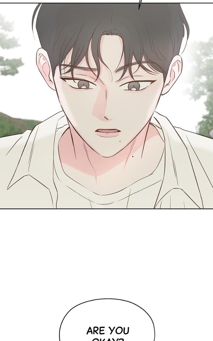 My Secret Crush Chapter 36 page 14 - 