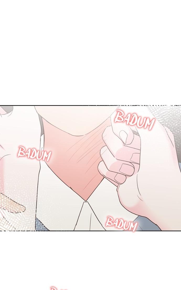 My Secret Crush Chapter 36 page 16 - 