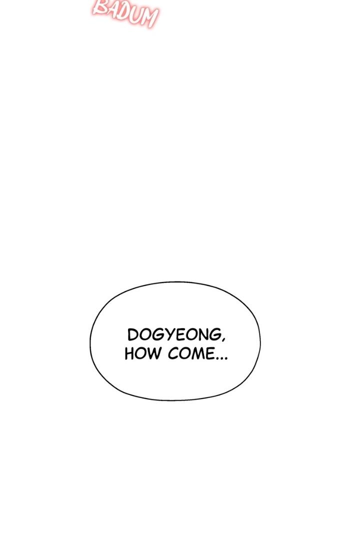 My Secret Crush Chapter 36 page 17 - 