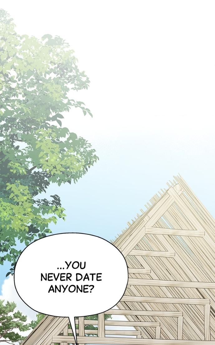 My Secret Crush Chapter 36 page 18 - 