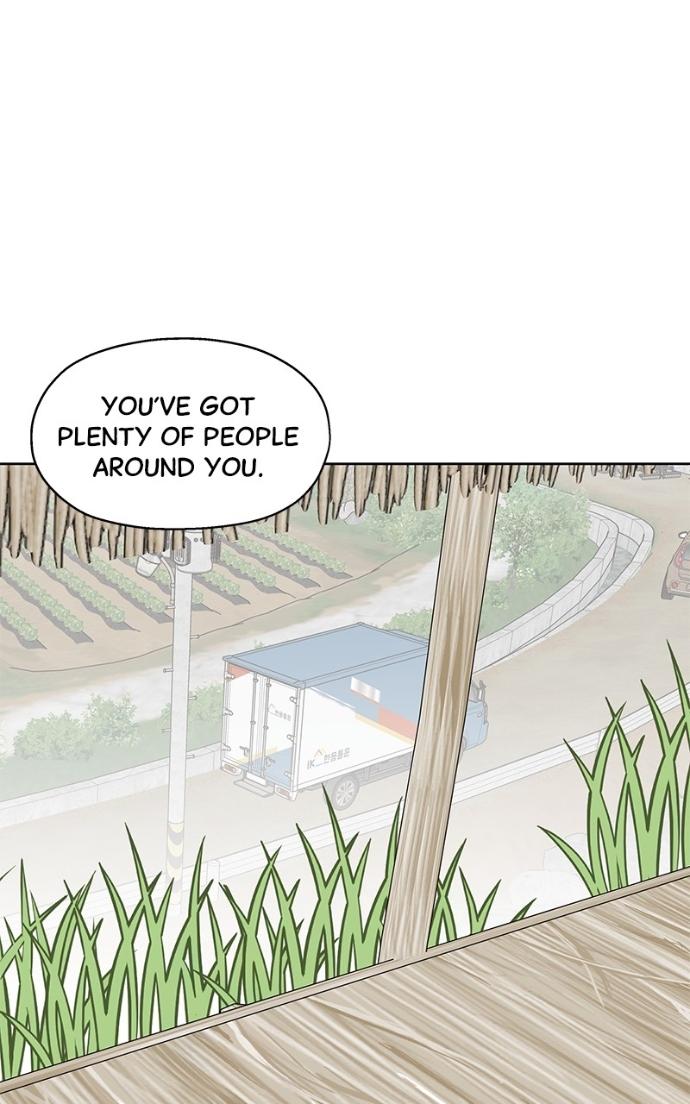 My Secret Crush Chapter 36 page 20 - 