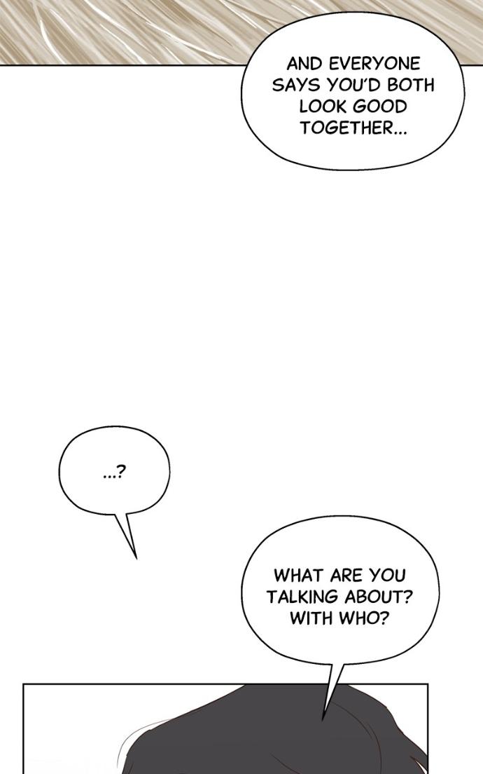 My Secret Crush Chapter 36 page 21 - 