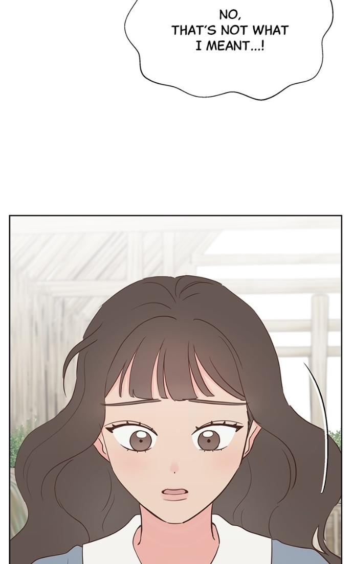 My Secret Crush Chapter 36 page 25 - 