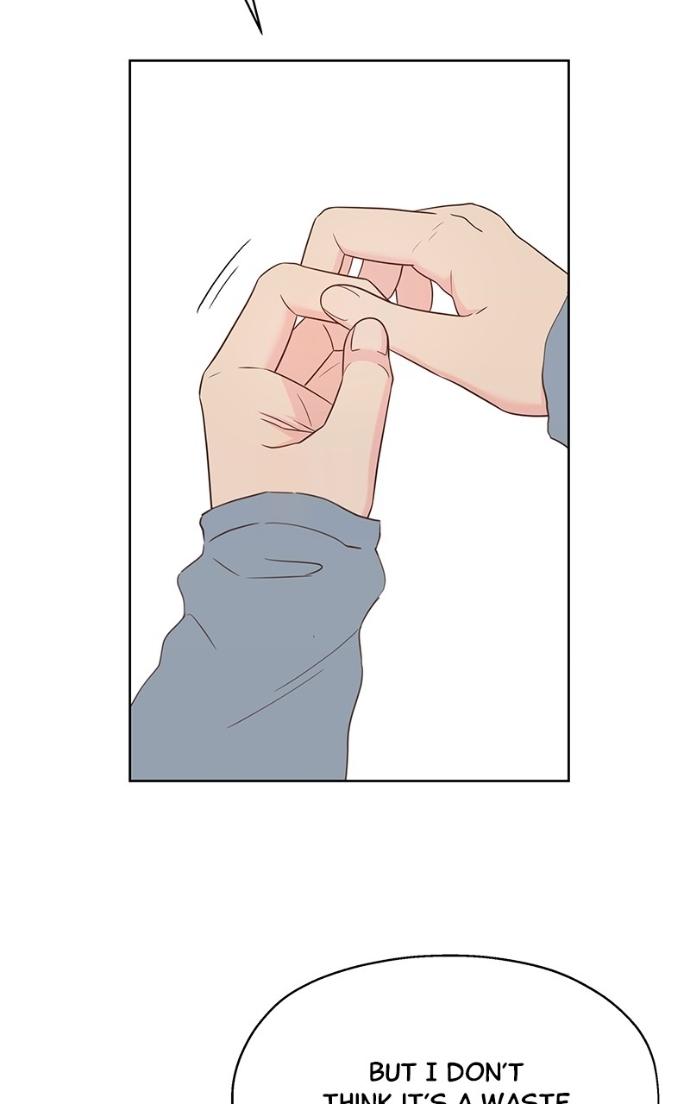 My Secret Crush Chapter 36 page 27 - 