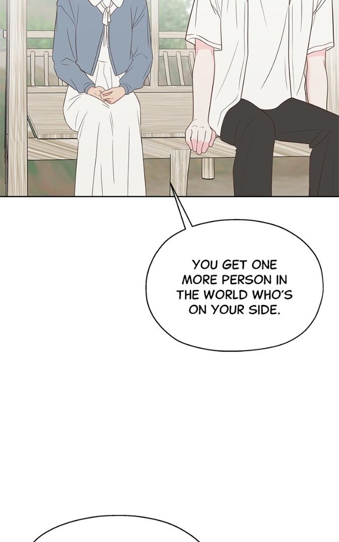 My Secret Crush Chapter 36 page 29 - 