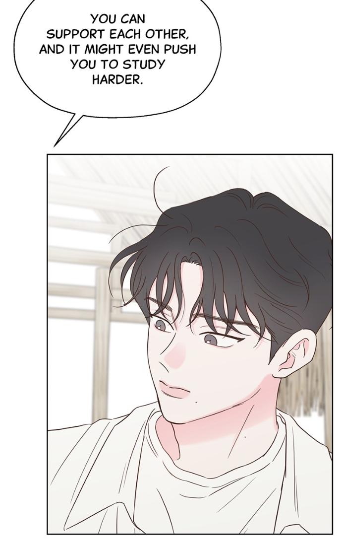My Secret Crush Chapter 36 page 30 - 