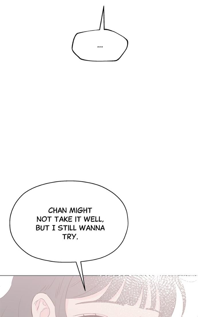 My Secret Crush Chapter 36 page 31 - 