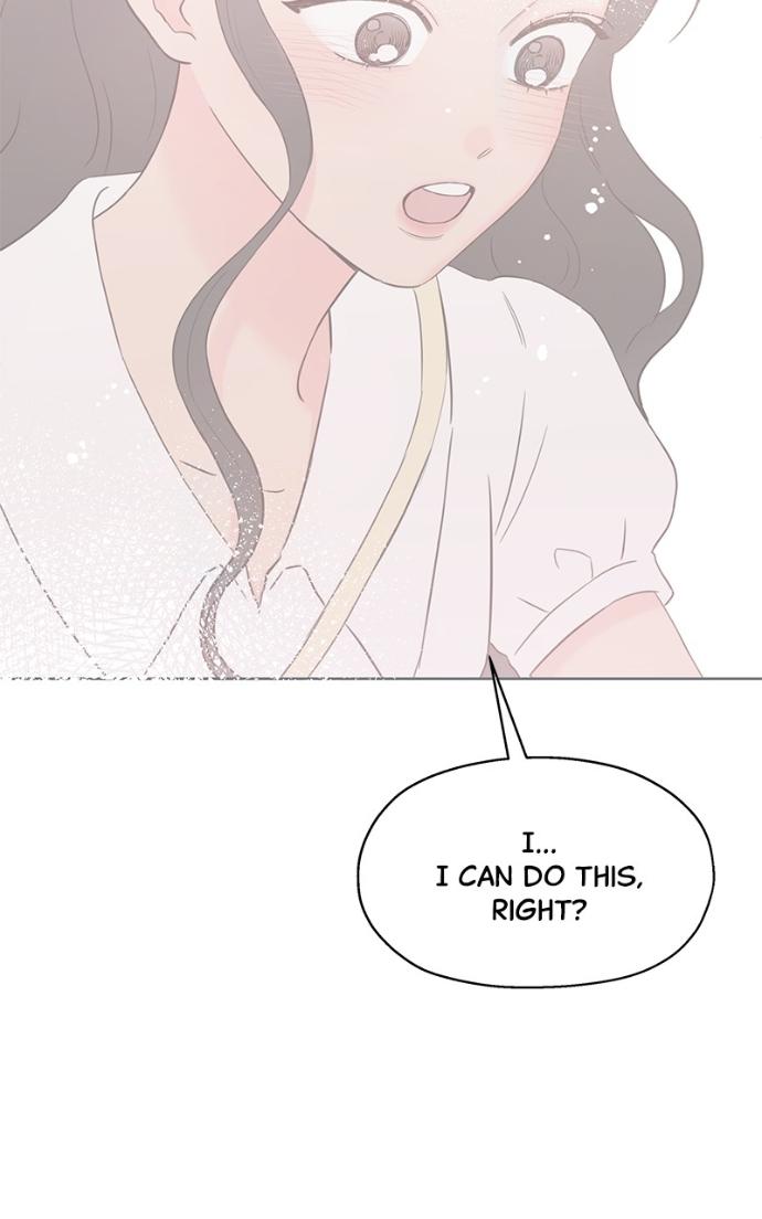 My Secret Crush Chapter 36 page 32 - 