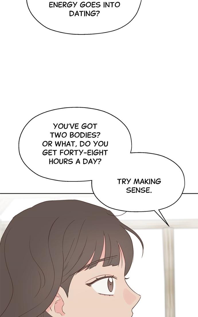 My Secret Crush Chapter 36 page 36 - 