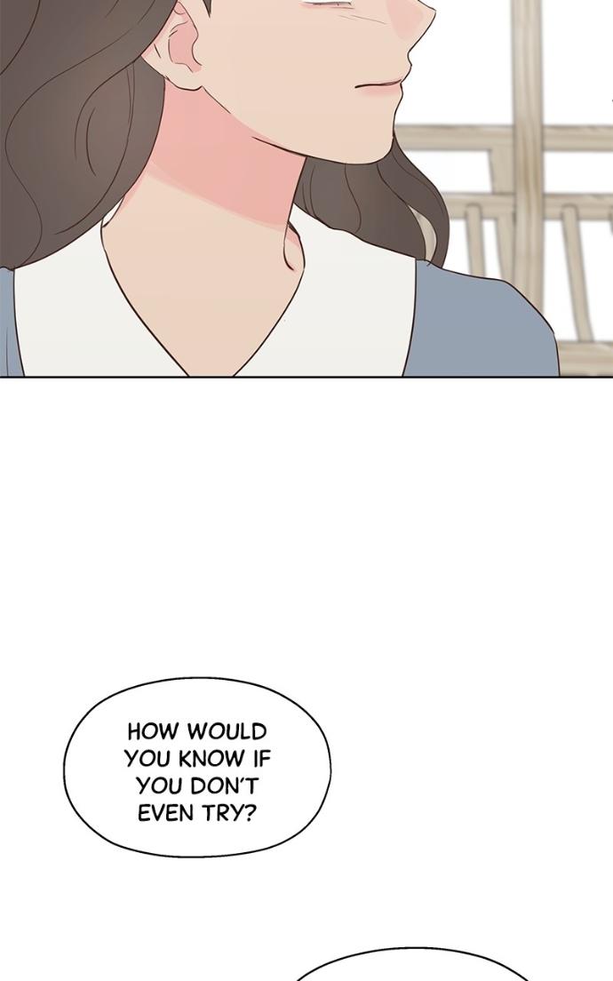 My Secret Crush Chapter 36 page 38 - 