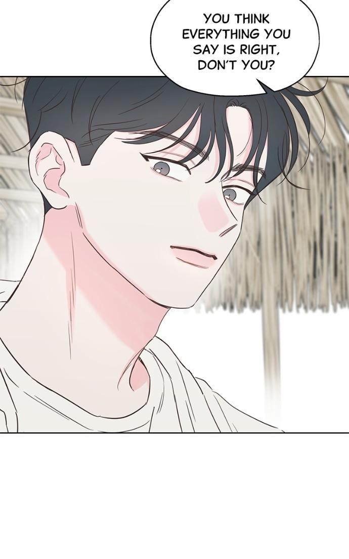 My Secret Crush Chapter 36 page 39 - 