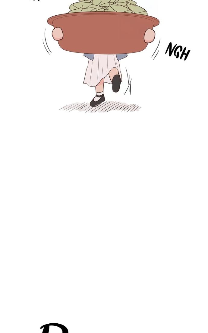 My Secret Crush Chapter 36 page 5 - 