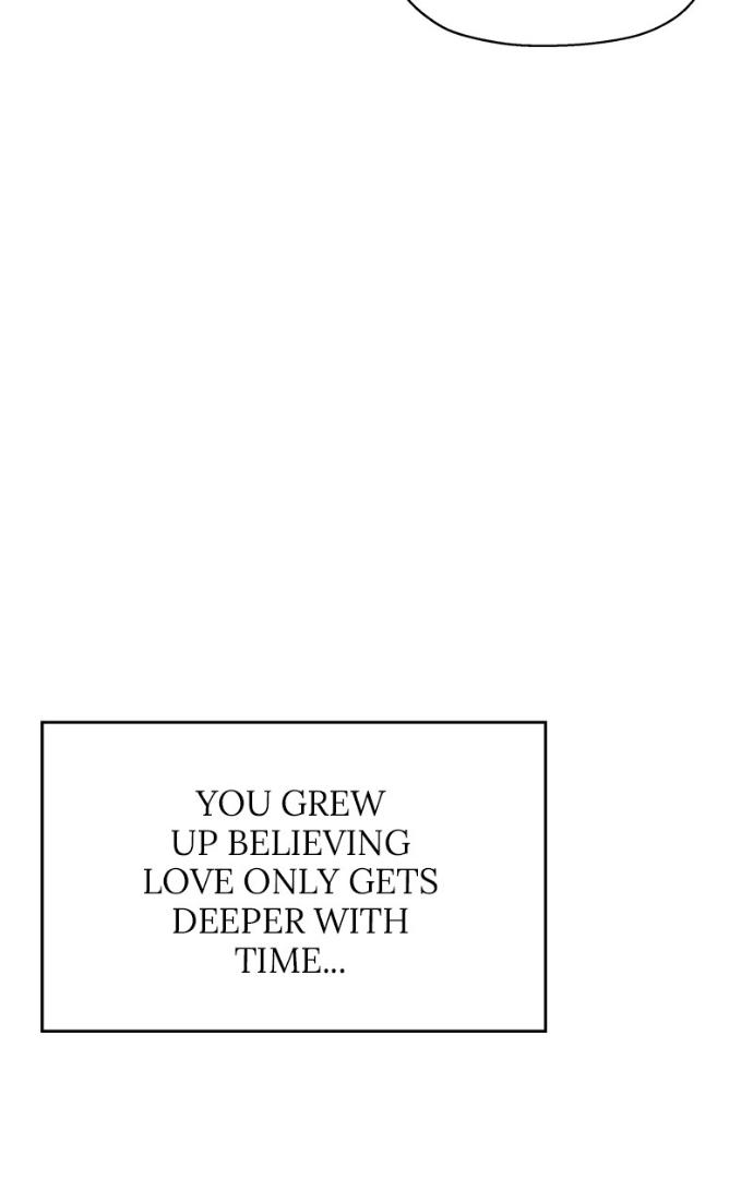 My Secret Crush Chapter 36 page 41 - 