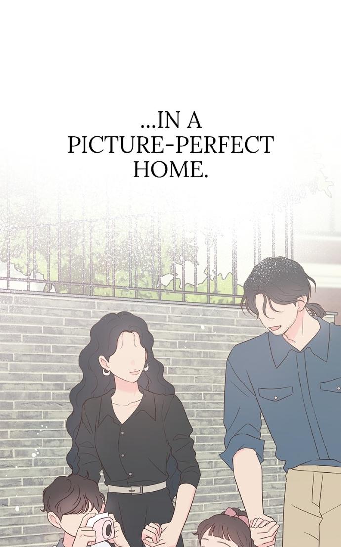 My Secret Crush Chapter 36 page 42 - 