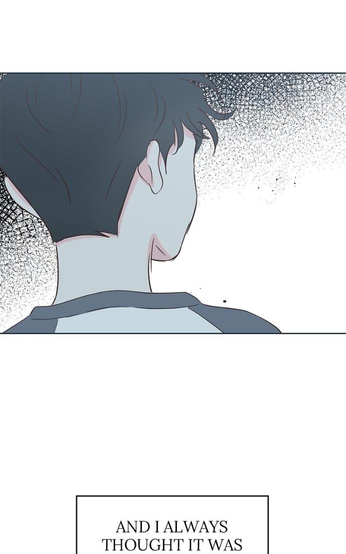 My Secret Crush Chapter 36 page 44 - 
