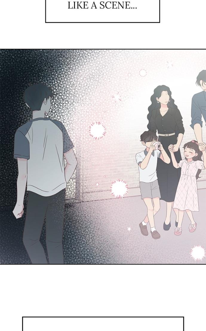 My Secret Crush Chapter 36 page 45 - 