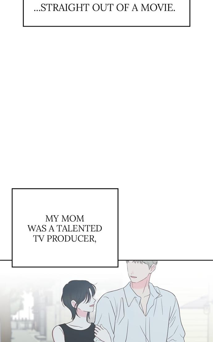 My Secret Crush Chapter 36 page 46 - 