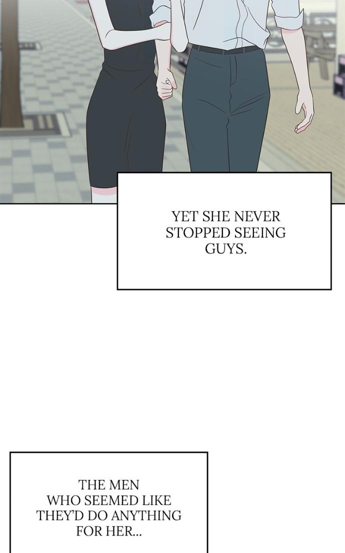 My Secret Crush Chapter 36 page 47 - 