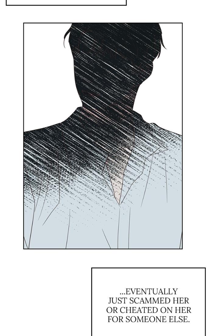 My Secret Crush Chapter 36 page 48 - 