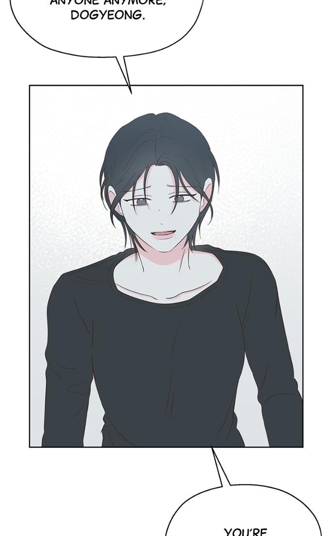 My Secret Crush Chapter 36 page 50 - 