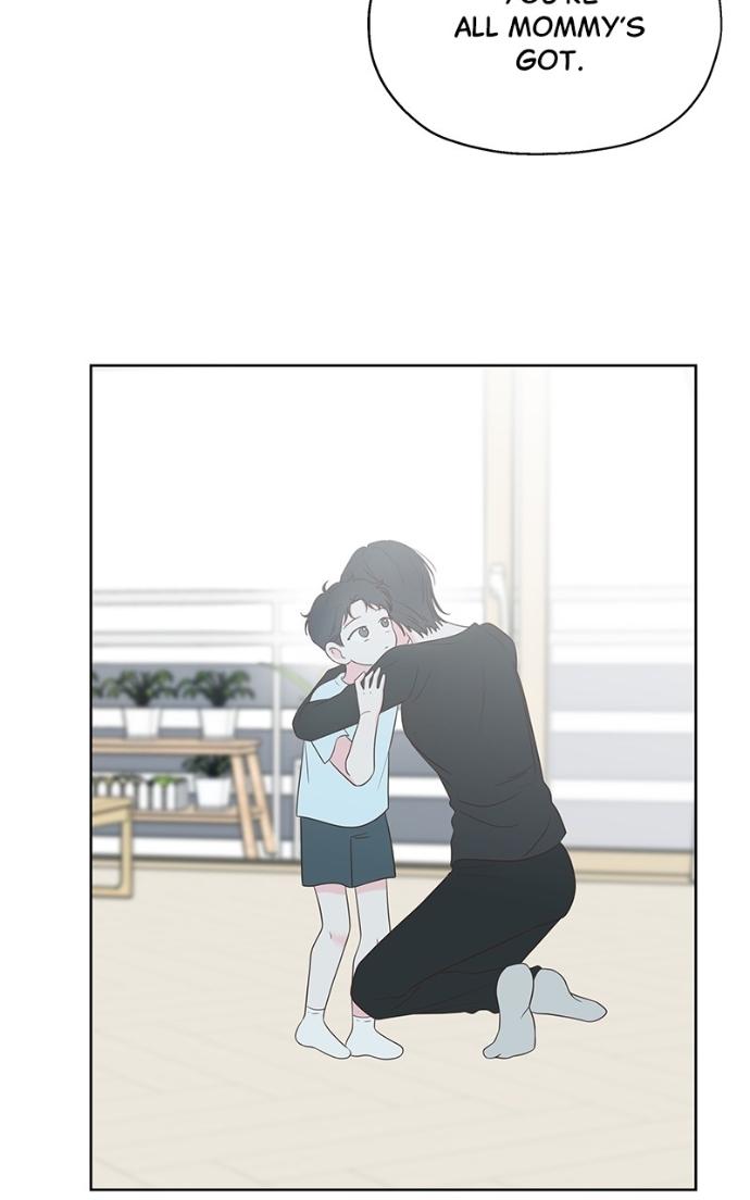 My Secret Crush Chapter 36 page 51 - 